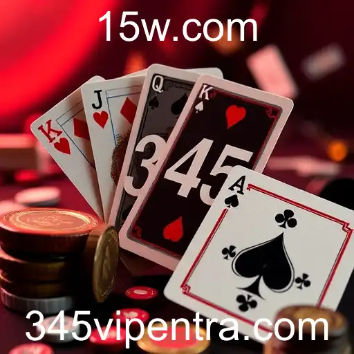 Jogos de cartas