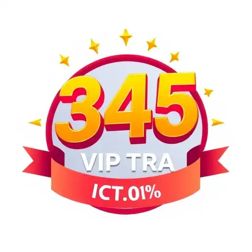 Promoções